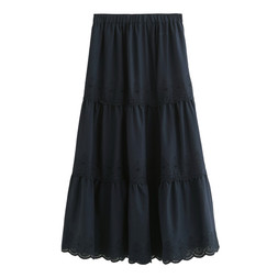 Ragatta Life - Deia Skirt £50 - Available from 29th April