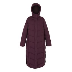 Eloria Coat £140