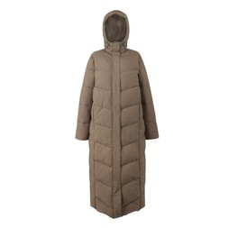 Eloria Coat £140