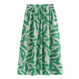 Regatta Life - Galdana Skirt £40