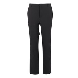 HIGHTON TROUSERS II £60 RMJ318 61I P 1