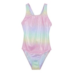 Katrisse Kids Swimming Costume £25 RKM029 8P6 P 1