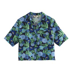 Regatta Life - Lanikai Shirt £35