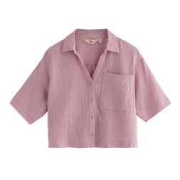 Regatta Life - Lanikai Shirt £35