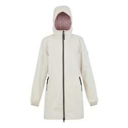 LIOKA Waterproof JACKET £100 RWW451 045 P 1