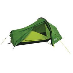 Montegra 2 Person Tent RCE309 7NN &pound;220.00