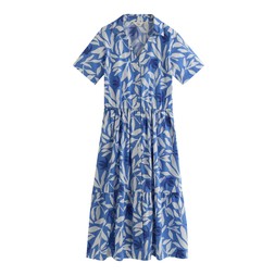 Regatta Life - Navagio Dress £60