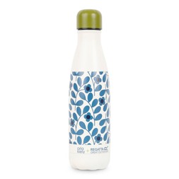 Orla 0.5L Bottle Rce460 F67 P 1