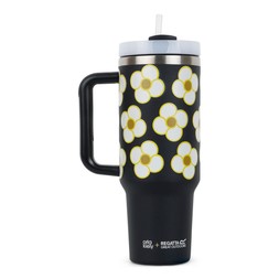 Orla Insulated Mug Rce568 74K P 1