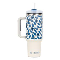 Orla Insulated Mug Rce568 F67 P 1