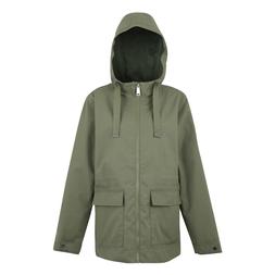 OTILIE JACKET WATERPROOF £100 RWW444 G6R P 1