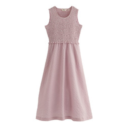 Regatta Life - Paloma Dress £60