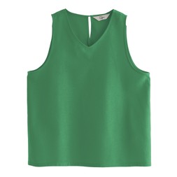 Regatta Life - Palomina Top £25