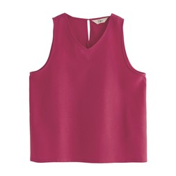 Regatta Life - Palomina Top £25