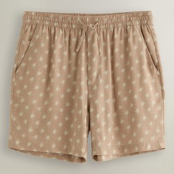Paraiso Short £36 - available from 29th April