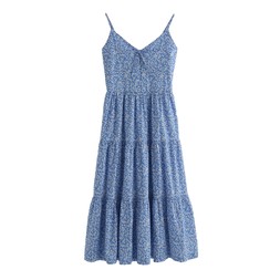 Regatta Life - Perissa Dress £40