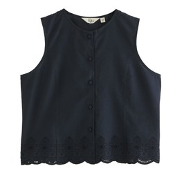 Regatta Life - Preveli Top £35