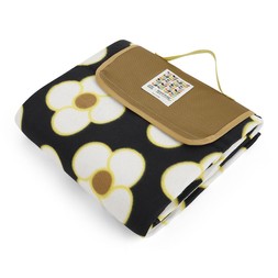 Orla Picnic Rug £35