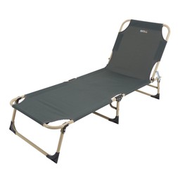 Regatta Chilka Lounger &pound;90 RCE407 1U1 P 1