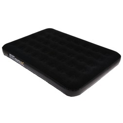 Regatta Double Airbed &pound;70 RCE025 800 p 1