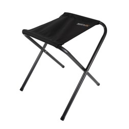 Regatta Marcos Folding Camping Stool &pound;18 RCE073 28P P 1