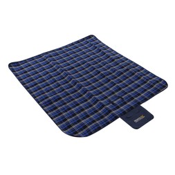 Regatta Matio Picnic Blanket &pound;28 RCE091 8PQ P 1