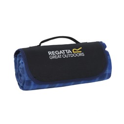 Regatta Matio Picnic Blanket &pound;28 RCE091 8R8