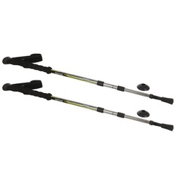 Regatta Ultralite Aluminium Walking Pole &pound;40 EU222 800 P 1
