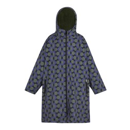 Orla Girl Change Robe £90