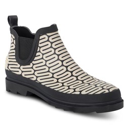 Orla Welly Mid £50