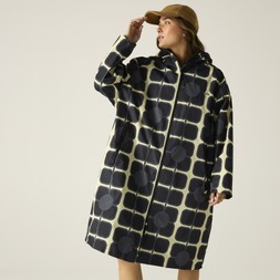 Orla Kiely Changing Robe