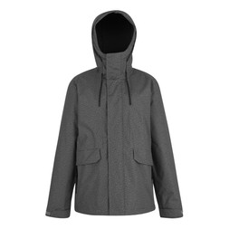 Sterlings Waterproof £100