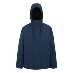 Sterlings Waterproof £100