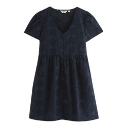 Regatta Life - Tadida Dress £40