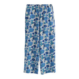 Regatta Life - Talamanca Trousers £40