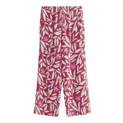 Regatta Life - Talamanca Trousers £40