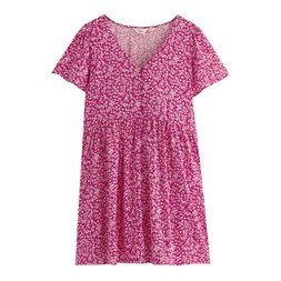 Regatta Life - Tarida Dress £40