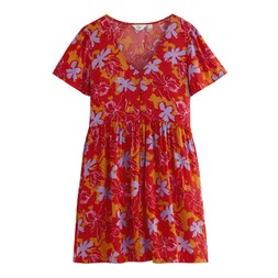 Regatta Life - Tarida Dress £40