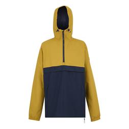 TAYAN JACKET £80 RMW411 844 P 1