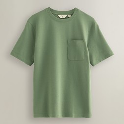 Teresitos Tee £21.50 - available from 29th April