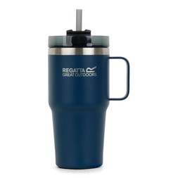 Thermulate Insulated 0.6L Mug £25 RCE550 ZV7 P 1