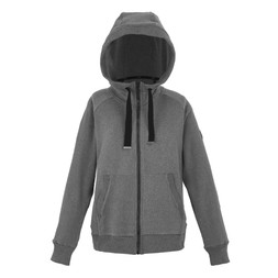 TRALIA ZIP UP £60 RWA676 038 P 1