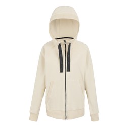 TRALIA ZIP UP £60 RWA676 045 P 1