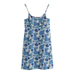 Regatta Life - Tropea Dress £25