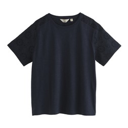 Regatta Life - White Haven Tee £21.50