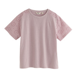 Regatta Life - Whitehaven Tee £21.50