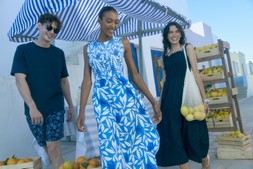Regatta Lifestyle Paloma Dress £60