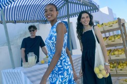 Regatta Lifestyle Paloma Dress £60