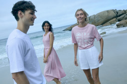 Regatta Life - Paloma Dress £60