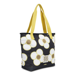 https://www.prshots.de/contents/archives/2643/1249/images/thumb350x287_auto/regatta_rce457-orla-coolbag-tote-40_1_0014b_thumb.jpg